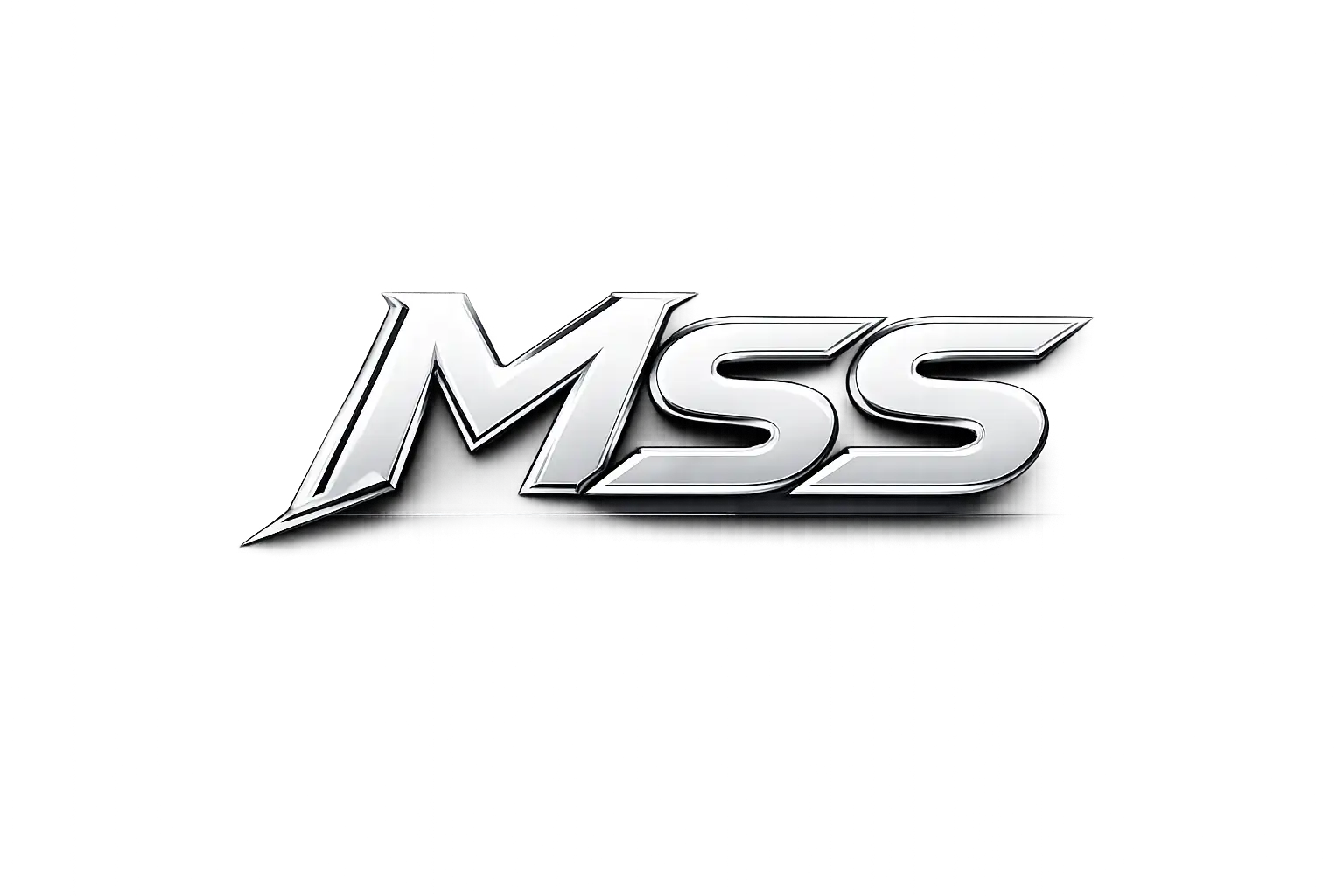 Metro Startup Studio in JP Nagar