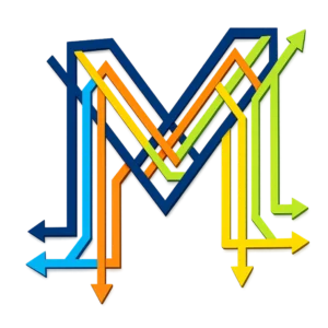 Metro Startup Studio