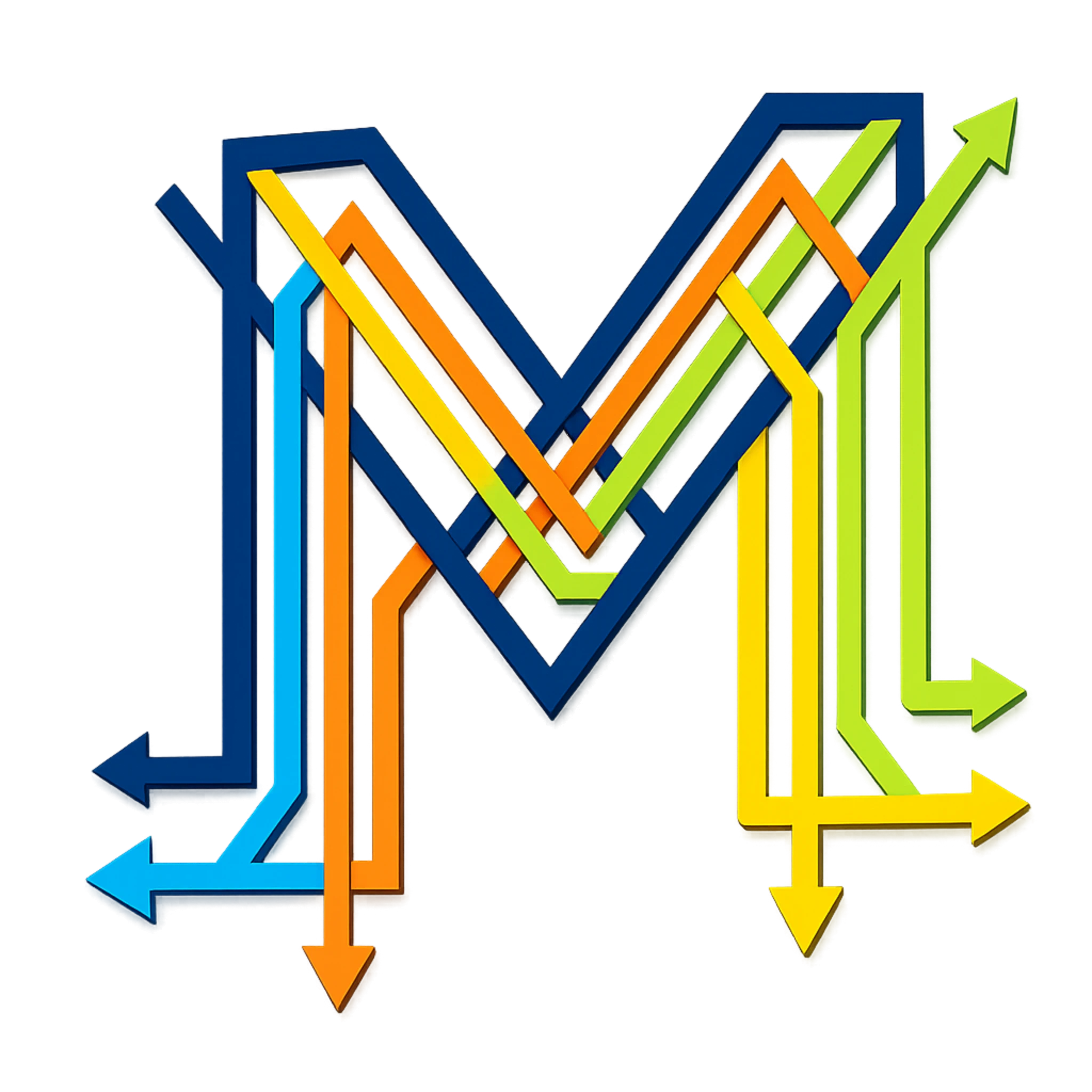 Metro Startup Studio